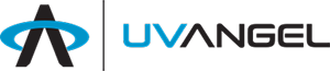 Uvangel Logo