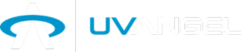 Uvangel Logo